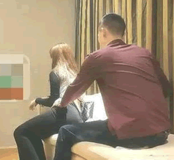 广州高端大圈经纪人微信安排和自行预约的价格差距