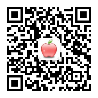 广州中圈自带工作室